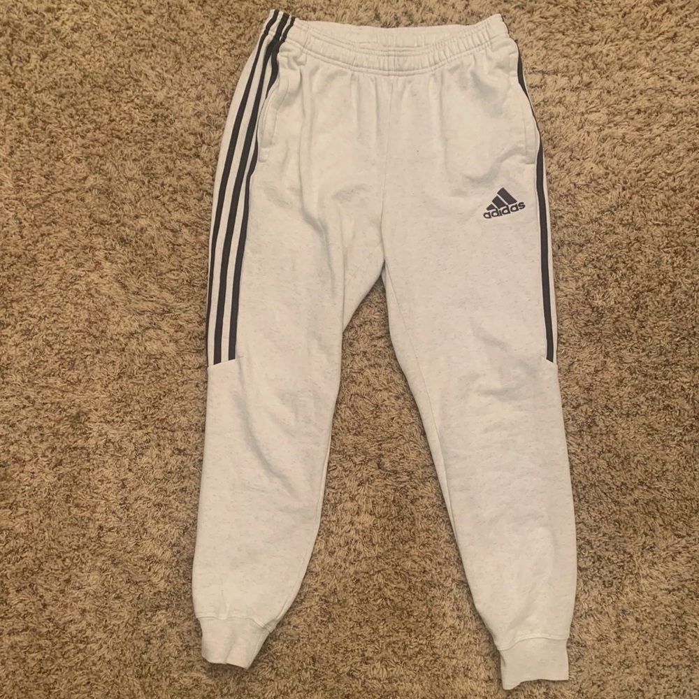 Adidas Joggers
